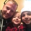watson_fun28